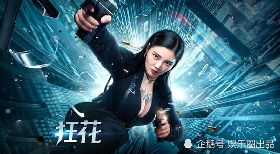 哪里可以办阿尔及利亚签证